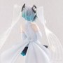 Hatsune Miku Little Missing Star Pop Up Parade