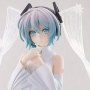 Hatsune Miku Little Missing Star Pop Up Parade