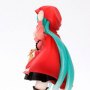 Hatsune Miku Little Red Riding Hood