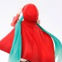 Hatsune Miku Little Red Riding Hood
