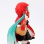 Hatsune Miku Little Red Riding Hood