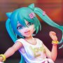 Hatsune Miku Live Cheering Luminasta