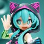 Hatsune Miku Live Stage Luminasta