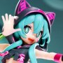 Hatsune Miku Live Stage Luminasta