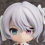 Hatsune Miku Lonely SEKAI Nendoroid