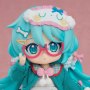 Hatsune Miku Loungewear Outfit Nendoroid Doll