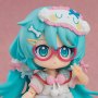 Hatsune Miku Loungewear Outfit Nendoroid Doll
