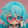 Hatsune Miku Loungewear Outfit Nendoroid Doll