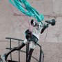 Hatsune Miku Love Is War Refined