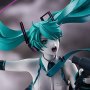 Hatsune Miku Love Is War Refined