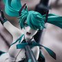 Hatsune Miku Love Is War Refined