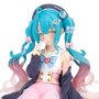 Hatsune Miku Love Sailor Noodle Stopper