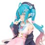 Hatsune Miku: Hatsune Miku Love Sailor Noodle Stopper