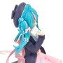 Hatsune Miku Love Sailor Noodle Stopper