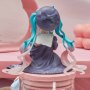 Hatsune Miku Love Sailor Noodle Stopper