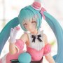 Hatsune Miku Macaroon SweetSweets