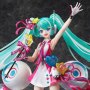 Hatsune Miku Magical Mirai 10th Anni