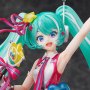 Hatsune Miku Magical Mirai 10th Anni