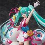 Hatsune Miku: Hatsune Miku Magical Mirai 10th Anni