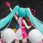 Hatsune Miku Magical Mirai 10th Anni