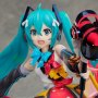 Hatsune Miku Magical Mirai 2018