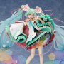 Hatsune Miku Magical Mirai 2021