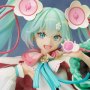 Hatsune Miku Magical Mirai 2021