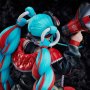 Hatsune Miku Magical Mirai 2023