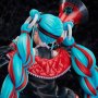 Hatsune Miku Magical Mirai 2023