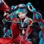 Hatsune Miku Magical Mirai 2023