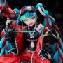 Hatsune Miku Magical Mirai 2023