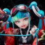 Hatsune Miku Magical Mirai 2023