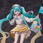 Hatsune Miku Magical Mirai 2024
