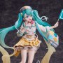 Hatsune Miku Magical Mirai 2024