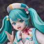 Hatsune Miku Magical Mirai 2024