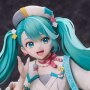 Hatsune Miku Magical Mirai 2024