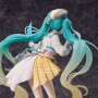 Hatsune Miku Magical Mirai 2024