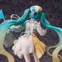 Hatsune Miku Magical Mirai 2024