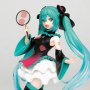 Vocaloid: Hatsune Miku Mandarin Dress