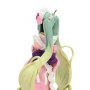 Hatsune Miku Matcha Green Tea Parfait Cherry Blossom Exceed Creative