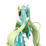 Hatsune Miku Matcha Green Tea Parfait Mint Exceed Creative