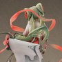 Hatsune Miku Meihua Sannong