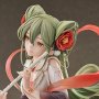 Hatsune Miku Meihua Sannong