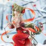 Hatsune Miku Meihua Sannong