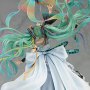 Hatsune Miku Memorial Dress