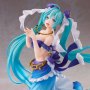 Hatsune Miku Mermaid Princess AMP