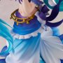 Hatsune Miku Mermaid Princess AMP