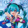 Hatsune Miku Miku EXPO 5th Anni Lucky Orb UTA X KASOKU