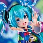 Hatsune Miku Miku EXPO 5th Anni Lucky Orb UTA X KASOKU