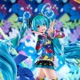 Hatsune Miku Miku EXPO 5th Anni Lucky Orb UTA X KASOKU